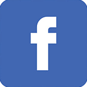 FB