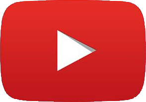 YT